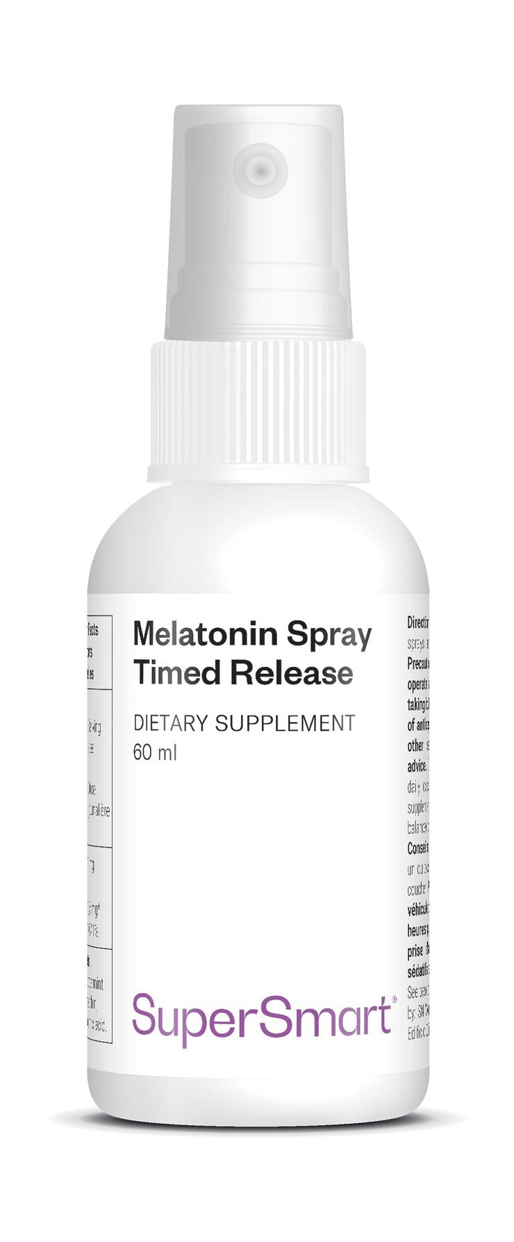 Melatonin Spray_0