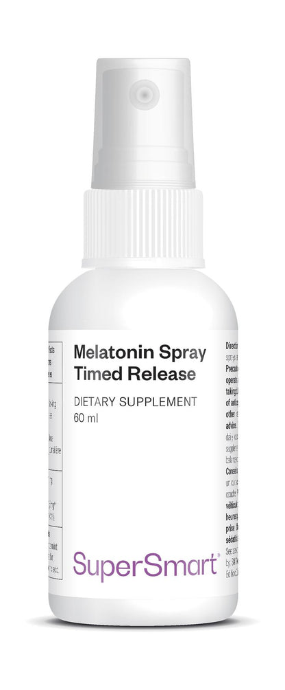 Melatonin Spray_0