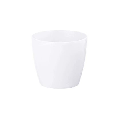 Macetero Magnolia 360 Blanco_0