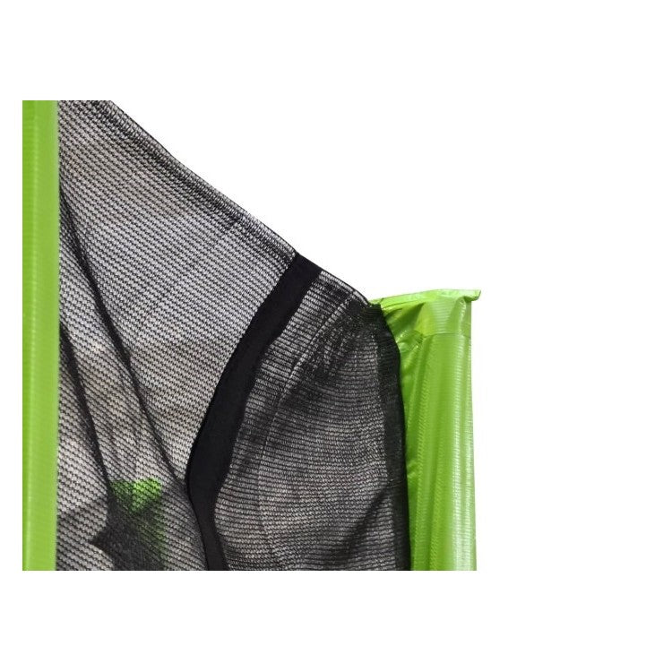 Cama Elastica Masgames Rectangular Premium L._2