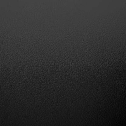 Silla Gaming Gear_4