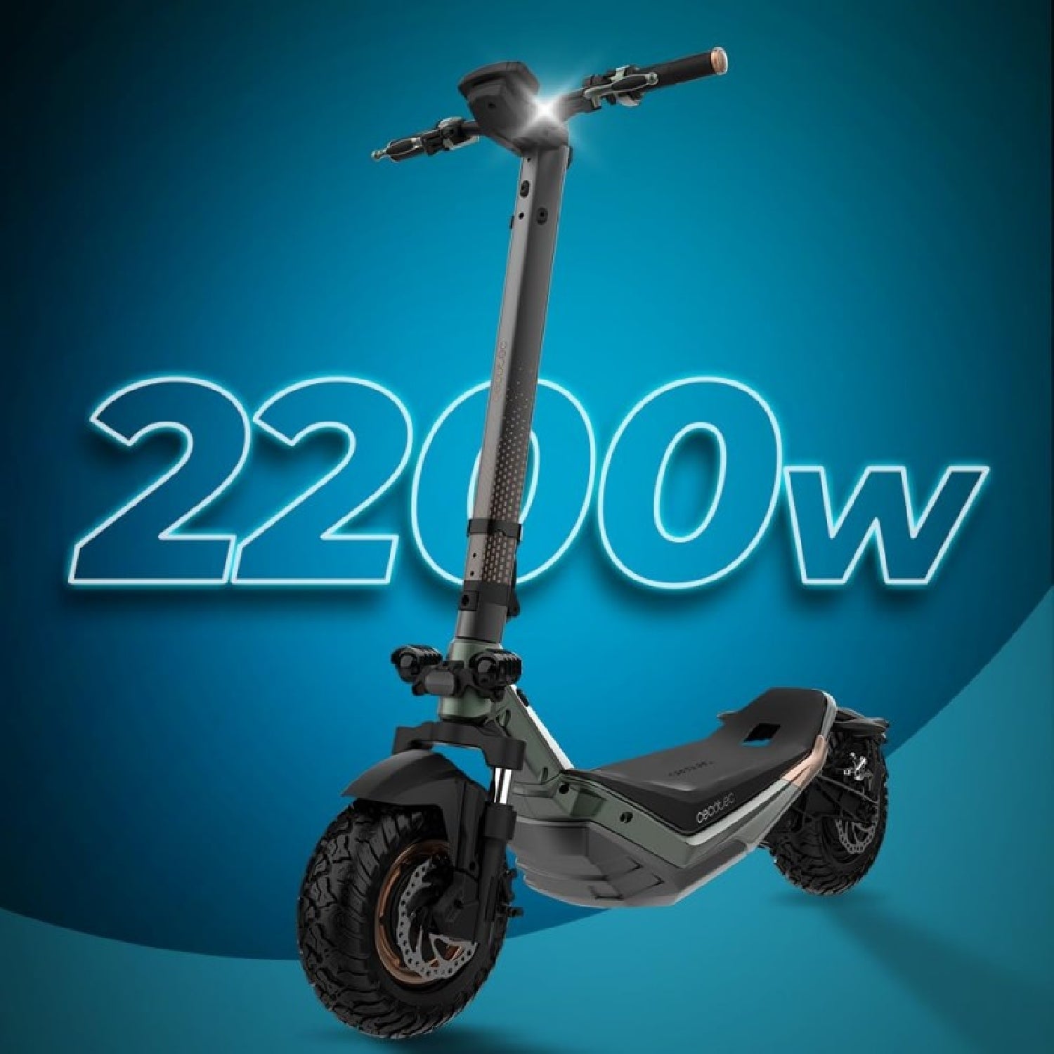 Bongo Serie Doble Z 85_3