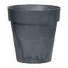 Cube Beton Efeito 3,5l