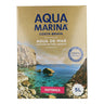 B&B Aquamarina Água do Mar 5 L.