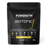 Isotónico Powergym Limão