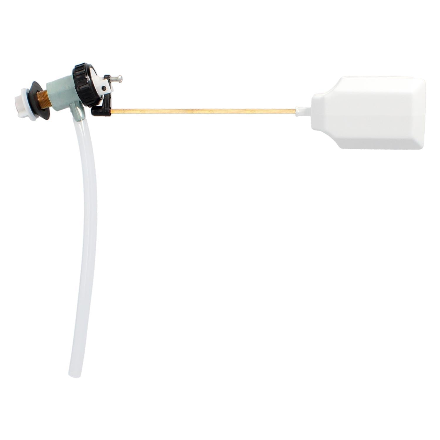 Grifo Flotador Varilla Silencioso Toma Lateral_0