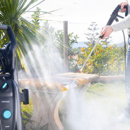 Cecotec Hidrolimpiadora A Presión Hydroboost 3200 Induction Proclean_2