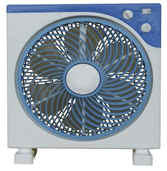 Ventilador Box 45w_0