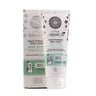 Natura Siberica Creme Protetor de Mãos Urso Polar Baby 75 ml