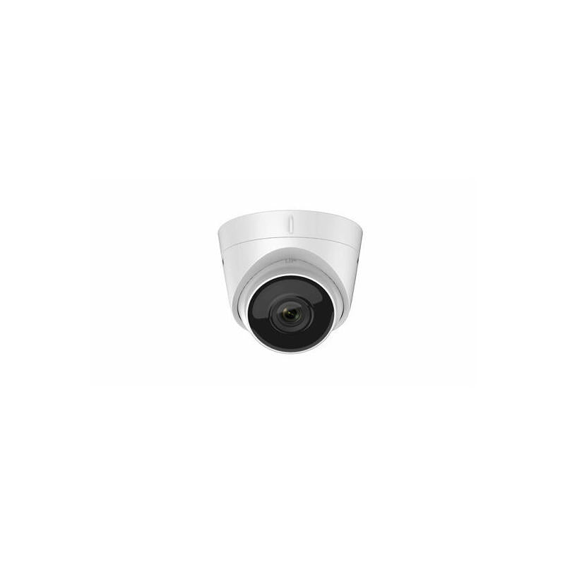Camera Ip Hikvision Ds-2cd1343g0-i (2,8 Mm, 1280x720, 2304x1296, 2560x1440, Fullhd 1920x1080, Dome)_1
