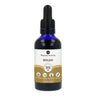 Extrato Planeta Huerto Boldo 50 ml.