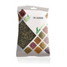 Folhas de chá verde Soria Natural, 70 g