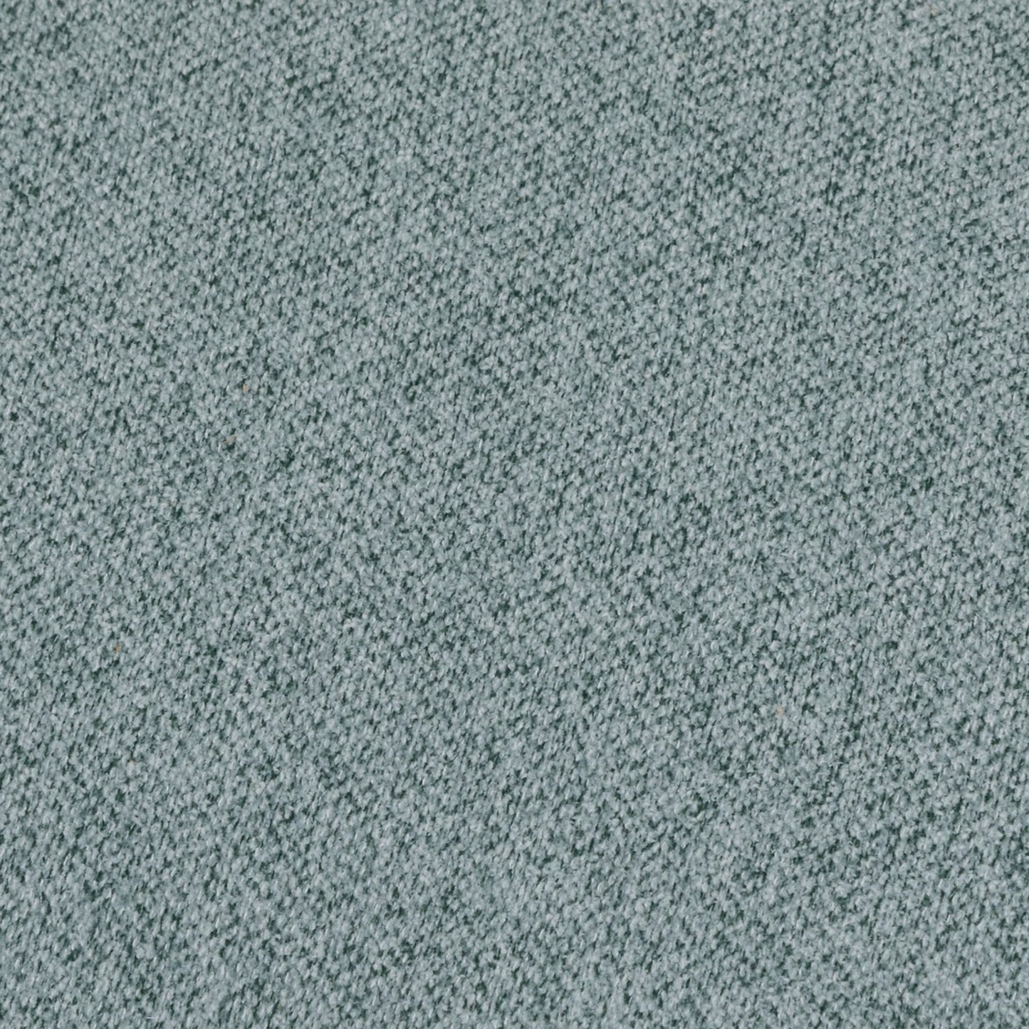 Puf Kita Tejido Celadón_2