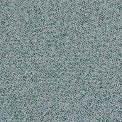 Puf Kita Tejido Celadón_2