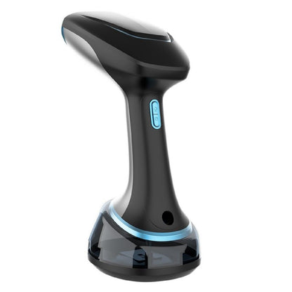 Cecotec Plancha Vertical Ironhero 1800 Vital_0