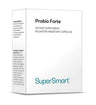 Probio Forte