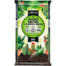 Substrato Batlle Cactus 20 L