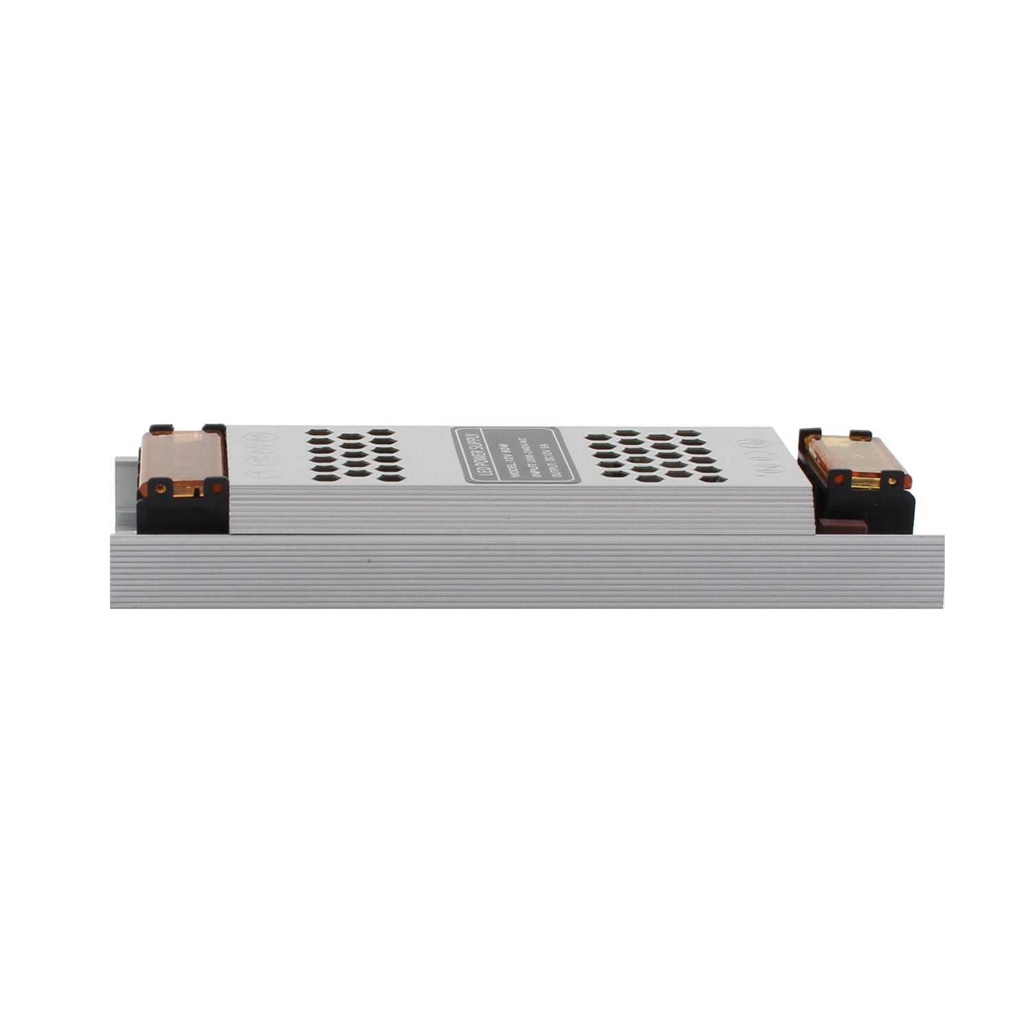 Fuente De Alimentación Ultra Slim Dc12v/60w/5a_2