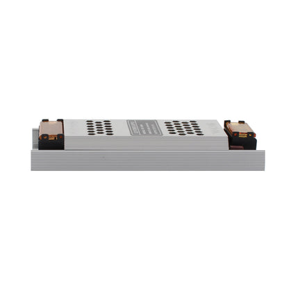 Fuente De Alimentación Ultra Slim Dc12v/60w/5a_2