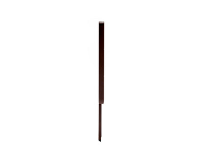 Zown Mesa Plegable 69 X 69 Cm Para Terrazas Bistrot70 Bronce_3