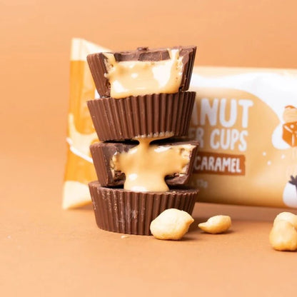 Bombones Rellenos De Crema De Cacahuete Con Caramelo Salado Bett'r 39g Bio_2