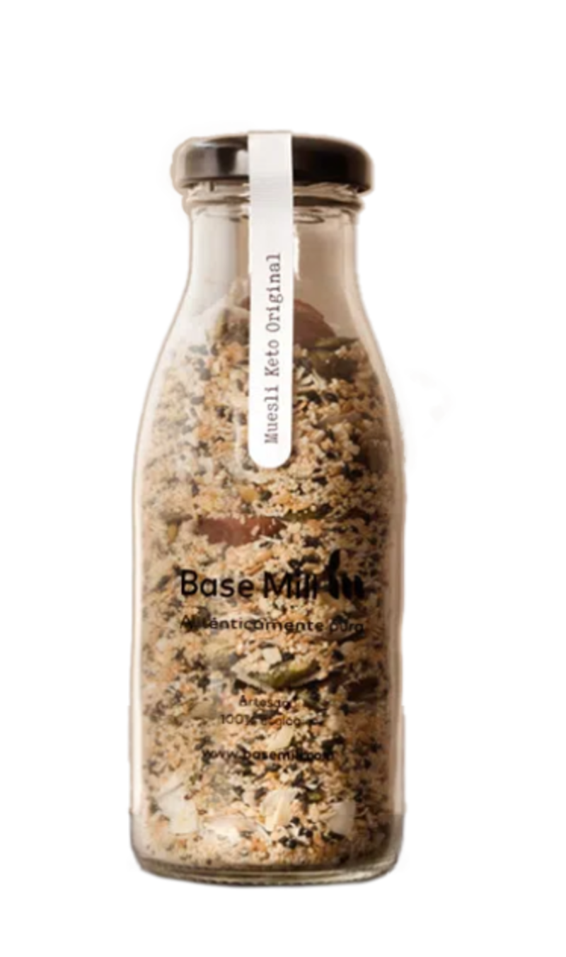 Pack Muesli Todos Eco (4 Botellas)._1