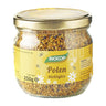 Pólen Multifloral Biocop