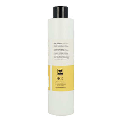 Planeta Huerto Mentol e Xilitol Colutório 250 ml
