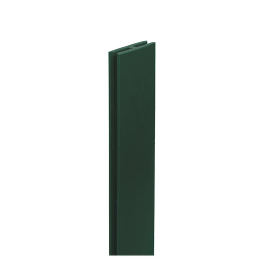 Nort Perfil h 97,5 Cm Ve X20_0