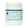 100% Natural L-Glutamina 504g
