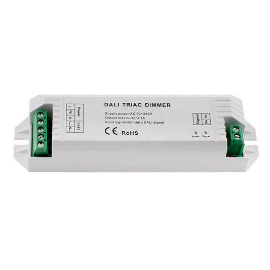 Dali Driver Ac90-240v, 1a, 240w, Regulable_0