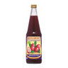 Sumo de Arando - Vaccinium Vitis-Idaea Eco Beutelsbacher 700ml