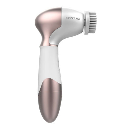 Cecotec Limpiador Facial Facecare Totalclean_0
