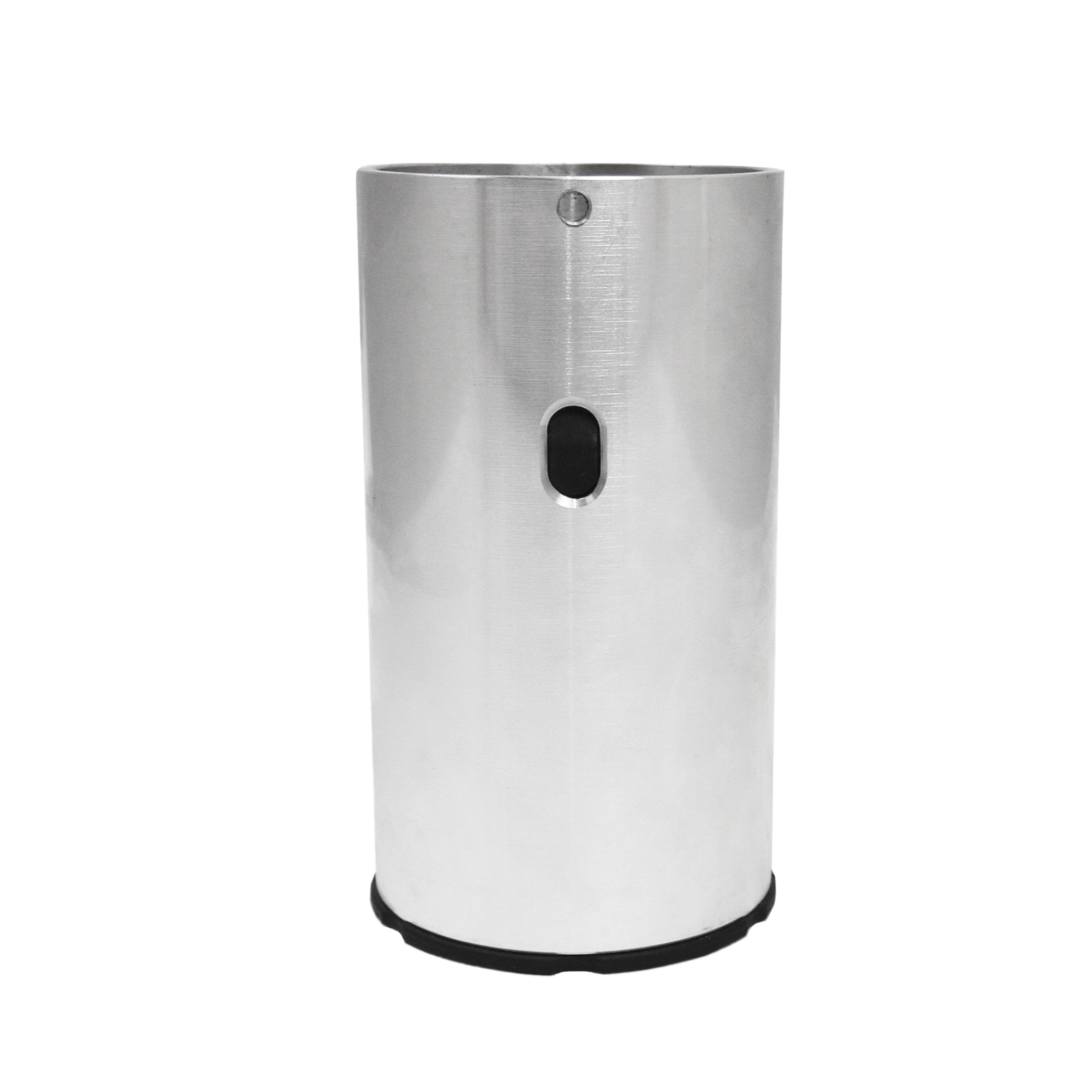 Clavador De Postes T-mech De 4-tiempos Y Accesorio 120mm_4