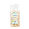 Grão de bico biológico Planeta Huerto 500 g