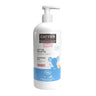 Leite de Limpeza Hidratante Cattier Baby 500 ml