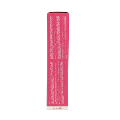 Freshly Hyaluronic Lip Plumper 5ml