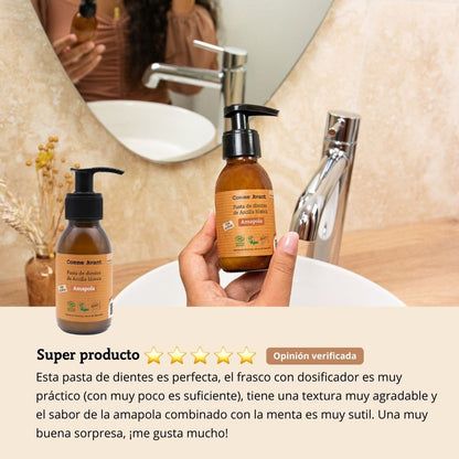 Pasta De Dientes De Amapola_3