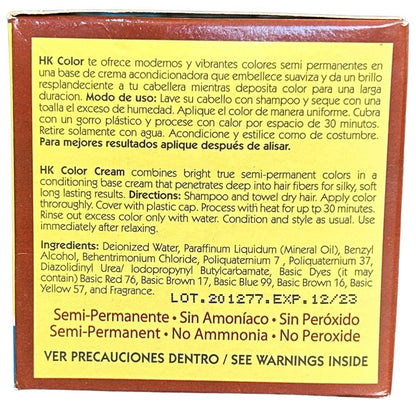 Hk Color Crema Caoba Brillante 114g_1