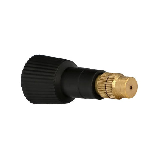 Boquilla Para Pulverizador Wolfpack 2 Litros (modelo 08052105)_0