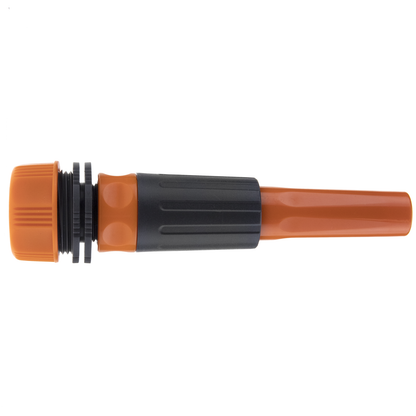 Lanza De Riego Regulable Para Mangueras De 16 Y 19 Mm_4
