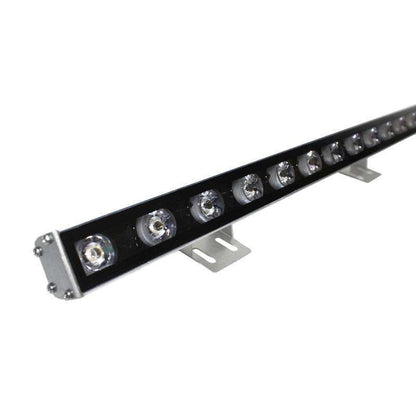 Bañador De Pared Lineal Led Bridgelux, 12w, Dc24v, 50cm, Blanco Neutro_1