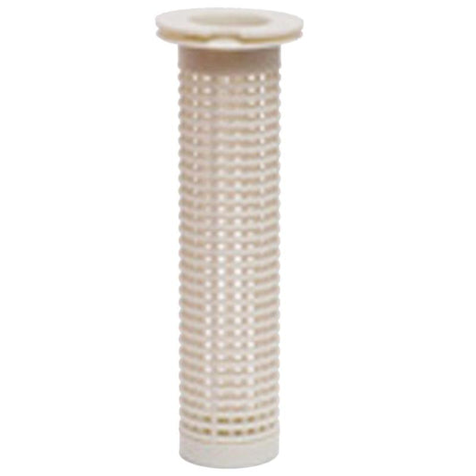 Tamiz Nylon Para Anclajes Quimicos 15 X 130 Mm._0