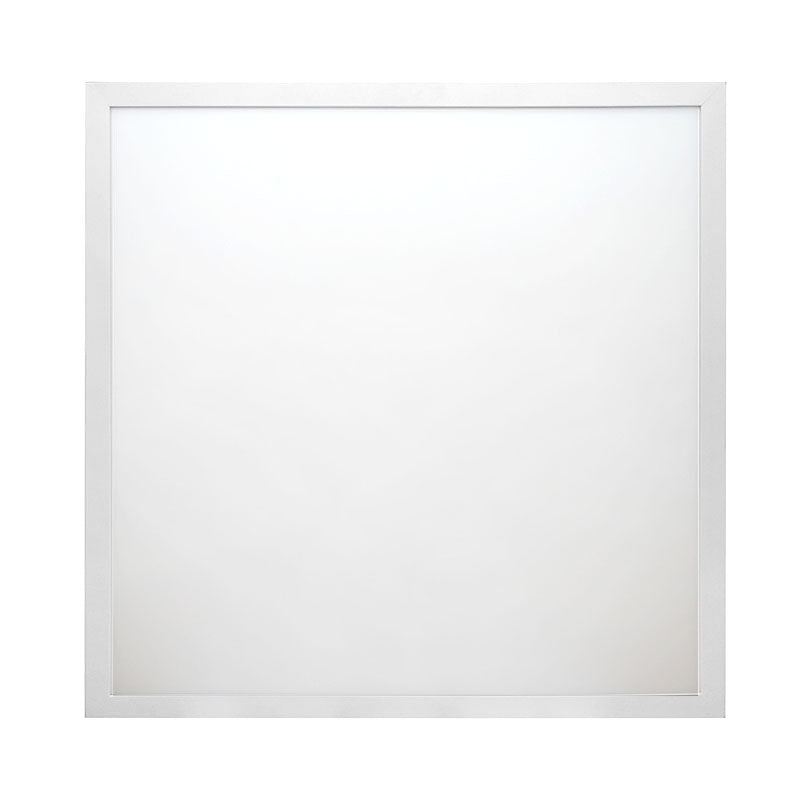 Panel Led 44w, 60x60cm, 0-10v Regulable, Blanco Frío, Regulable_4