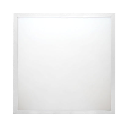 Panel Led 44w, 60x60cm, Dali Regulable, Blanco Frío, Regulable_4