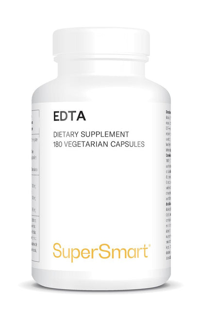 Edta_0