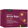Arroz vermelho COQ10 Vitalart 60 comp