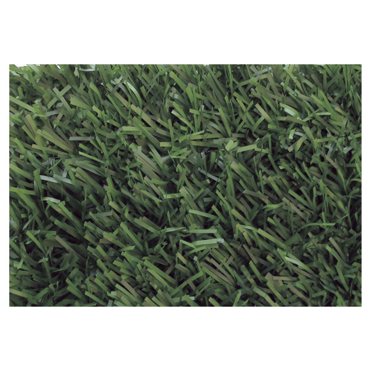 Sebe artificial ocultação total Campovert Nortene 1,5x3 m