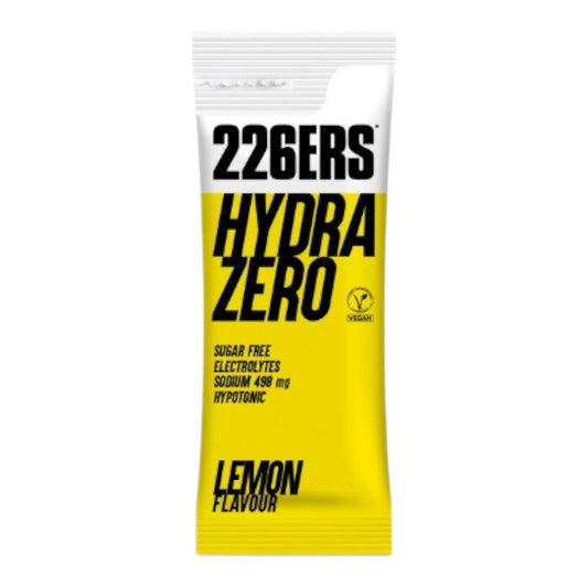 Hydrazero Drink 7,5 Gr_0