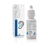 Otalin Soria Natural, 15 ml